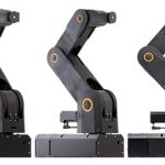 robolink – für die additive Fertigung
